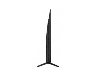 Телевизор TCL 55T69C