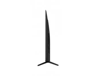 Телевизор TCL 55T69C
