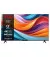 Телевизор TCL 55T7B