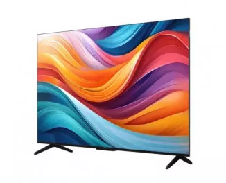 Телевизор TCL 55T7B