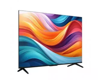 Телевизор TCL 55T7B