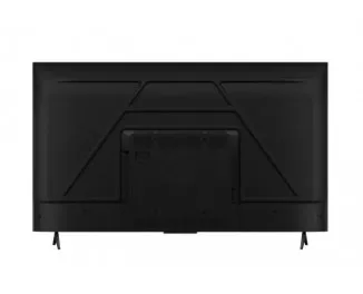 Телевизор TCL 55T7B