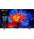 Телевизор TCL 55T8C
