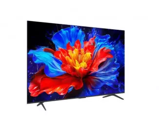 Телевизор TCL 55T8C