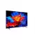 Телевизор TCL 55T8C