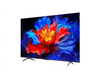 Телевизор TCL 55T8C