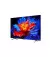 Телевизор TCL 55T8C
