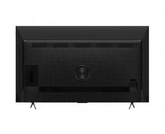 Телевизор TCL 55T8C