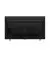 Телевизор TCL 55T8C