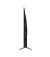 Телевизор TCL 55T8C