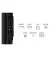 Телевизор TCL 55T8C