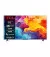 Телевизор TCL 55V6B