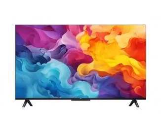 Телевизор TCL 55V6B