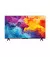 Телевизор TCL 55V6B
