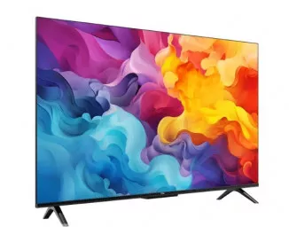Телевизор TCL 55V6B