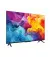 Телевизор TCL 55V6B