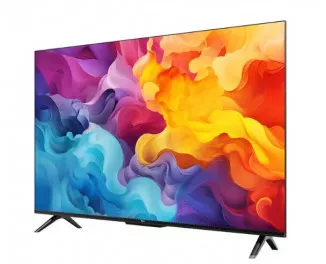 Телевизор TCL 55V6B