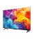 Телевизор TCL 55V6B