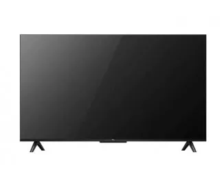 Телевизор TCL 55V6B