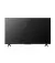 Телевизор TCL 55V6B