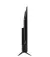 Телевизор TCL 55V6B