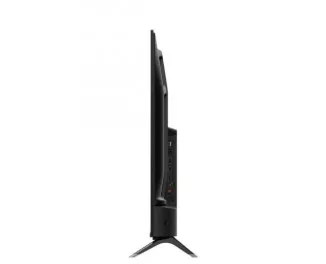 Телевизор TCL 55V6B