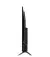 Телевизор TCL 55V6B