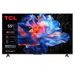 Телевизор TCL 55V6C
