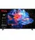 Телевизор TCL 55V6C