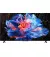 Телевизор TCL 55V6C