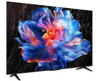 Телевизор TCL 55V6C