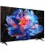 Телевизор TCL 55V6C