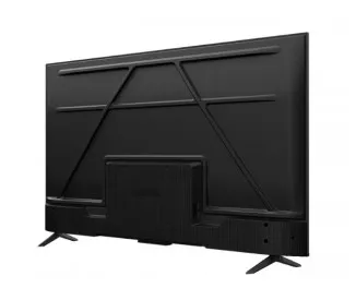 Телевизор TCL 55V6C