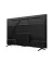 Телевизор TCL 55V6C