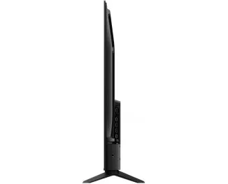 Телевизор TCL 55V6C