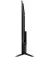 Телевизор TCL 55V6C