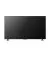 Телевизор TCL 58V6B
