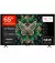 Телевизор TCL 65C61K