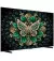 Телевизор TCL 65C61K