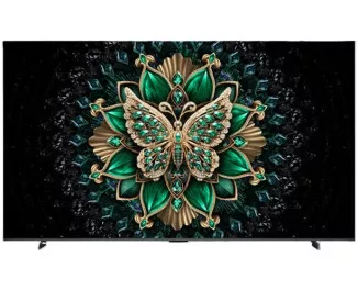 Телевизор TCL 65C61K
