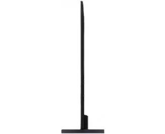 Телевизор TCL 65C61K