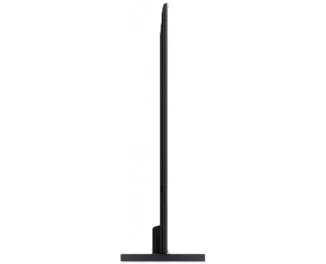 Телевизор TCL 65C61K