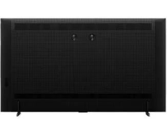 Телевизор TCL 65C61K