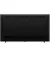 Телевизор TCL 65C61K