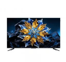 Телевизор TCL 65C655 PRO