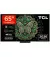 Телевизор TCL 65C6K Pro