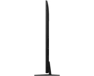 Телевизор TCL 65C6K Pro