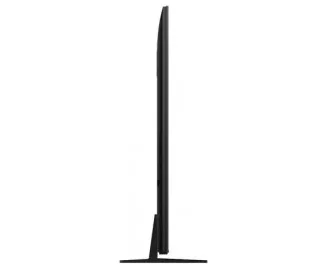 Телевизор TCL 65C6K Pro