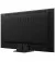Телевизор TCL 65C6K Pro