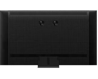 Телевизор TCL 65C6K Pro